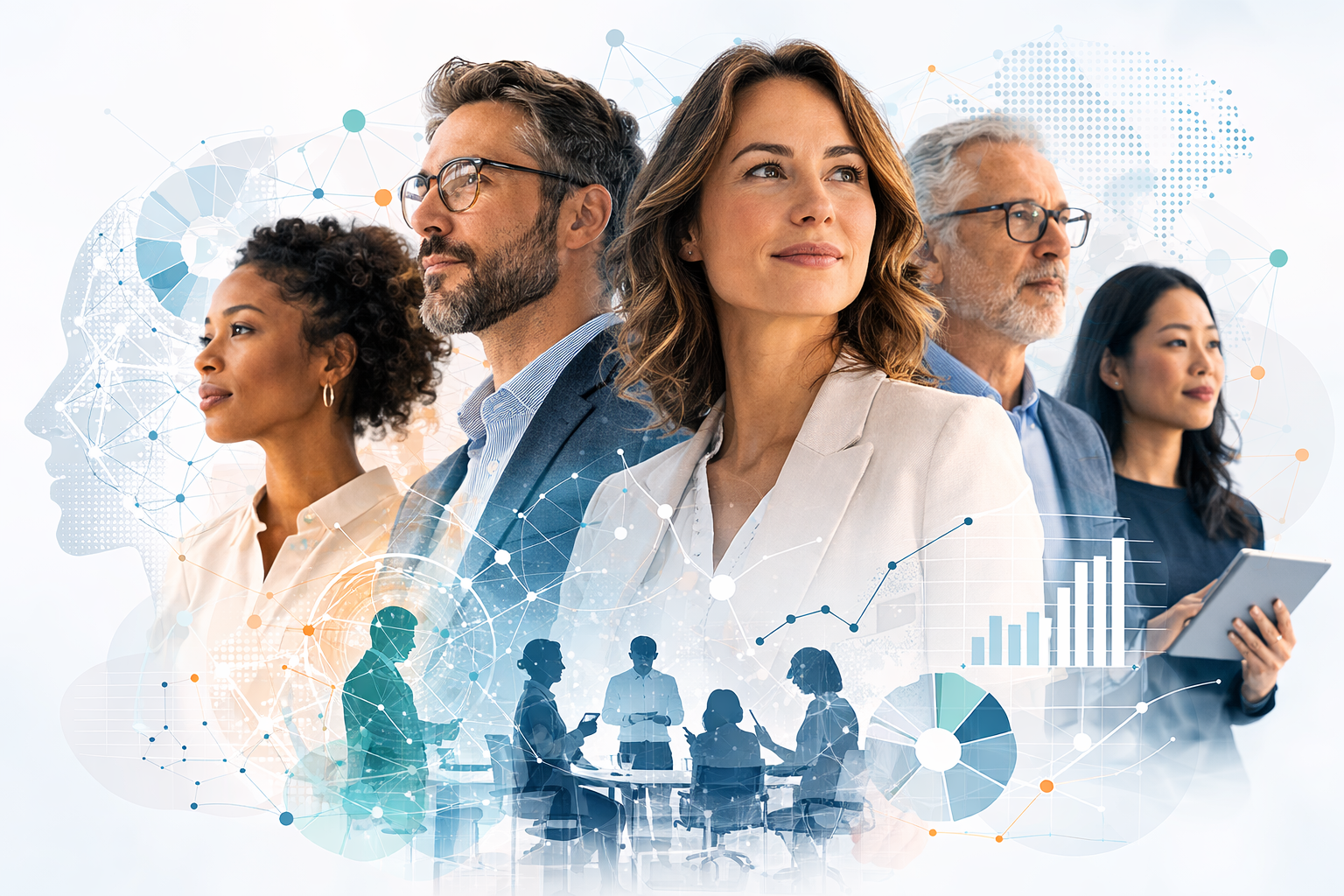 Investor Due Diligence