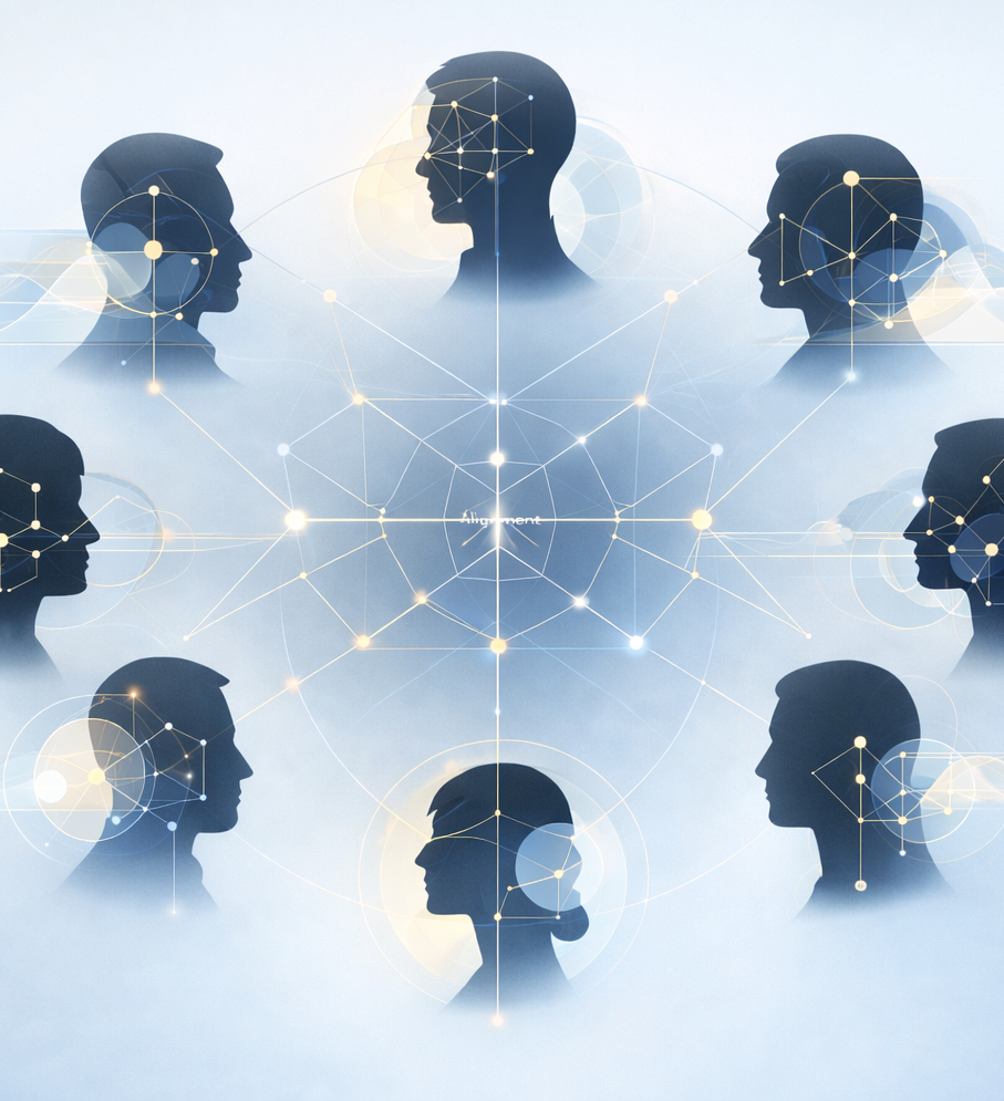 Investor Due Diligence