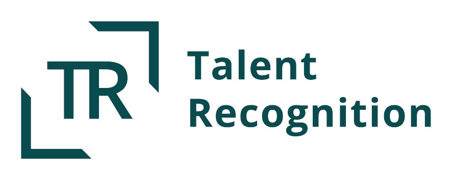 Talent Recognition